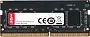 картинка ОЗУ Dahua DHI-DDR-C300S16G32 - превью 1