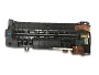картинка Блок термозакрепления Kyocera FK-3220 - превью 1