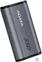 картинка Внешний SSD A-Data 500GB AELI-SE880-500GCGY - превью 3