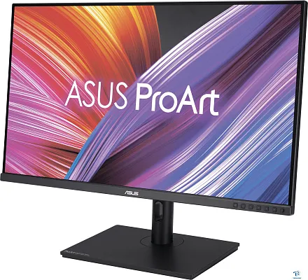 картинка Монитор Asus PA328QV