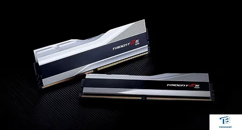 картинка ОЗУ G.Skill F5-6000J3040G32GX2-TZ5RS