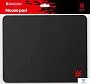 картинка Коврик Defender Black 50550 - превью 2