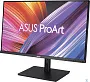 картинка Монитор Asus PA328QV - превью 10
