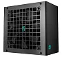 картинка Блок питания GamerStorm PF750L - превью 3
