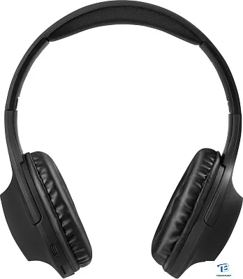 картинка Наушники Defender FreeMotion B445 63445