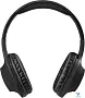 картинка Наушники Defender FreeMotion B445 63445 - превью 1