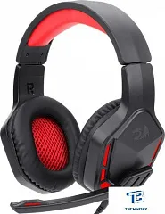 картинка Наушники Redragon Themis