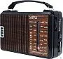 картинка Радиоприемник MIRU SR-1021 - превью 3