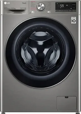 картинка Стиральная машина LG TW4V5RS2S