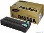 картинка Картридж Samsung SCX-D6555A - превью 1