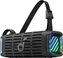 картинка Портативная колонка Anker Soundcore Boom 3i Black - превью 1