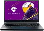 картинка Ноутбук Machenike S15 Quazar JJ00GB00FRU - превью 1