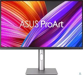 картинка Монитор Asus PA329CRV