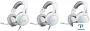 картинка Наушники Redragon Mento 70708 - превью 2