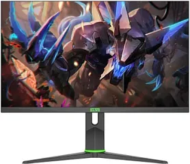 картинка Монитор Elsa EA272FX PRO