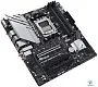 картинка Материнская плата Asus Prime B650M-A II (WI-FI) - превью 2
