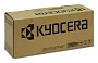картинка Картридж Kyocera TK-5490С - превью 1