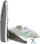 картинка Радиотелефон Panasonic KX-TG2511RUN - превью 2
