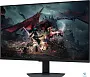 картинка Монитор Samsung LS32DG502EIXCI - превью 13