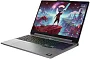 картинка Ноутбук Lenovo LOQ 83TN000ERK - превью 1