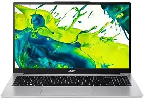 картинка Ноутбук Acer Aspire AL15-44P NX.DJZER.001