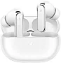 картинка Наушники Huawei FreeBuds Pro 5 White - превью 1