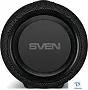 картинка Портативная колонка Sven PS-340 - превью 7