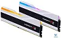 картинка ОЗУ G.Skill F5-6400J3239F48GX2-TZ5RW - превью 13