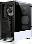 картинка Корпус Zalman S5 White - превью 2