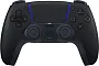 картинка Геймпад Sony PlayStation 5 CFI-ZCT1W Black - превью 1