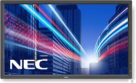 картинка Монитор NEC MultiSync V323-2