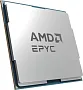 картинка Процессор AMD EPYC 9124 (oem) - превью 1