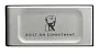 картинка Внешний SSD Kingston 4ТB SXS2000/4000GA - превью 1
