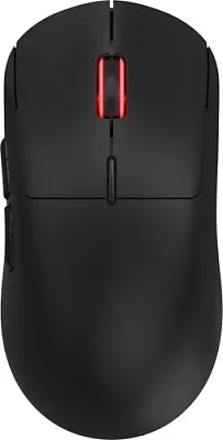 картинка Мышь Defender Elite GM-212 52212