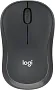 картинка Мышь Logitech M240 910-007119 - превью 1