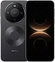 картинка Смартфон Huawei Mate 80 Pro Black 16GB/512GB - превью 1