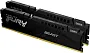 картинка ОЗУ Kingston KF560C30BBEK2-16 - превью 1