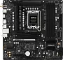 картинка Материнская плата ASRock B860M PRO-A WIFI - превью 1