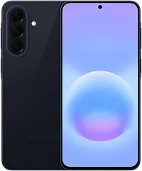 картинка Смартфон Samsung A57 8/128Gb Темно-синий SM-A576BDBECAU