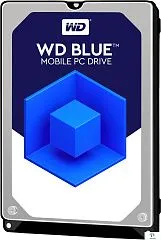 картинка Жесткий диск WD 2TB WD20SPZX