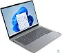 картинка Ноутбук Lenovo ThinkBook 14 21MR0050RU - превью 1