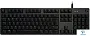 картинка Клавиатура Logitech G512 920-009351 - превью 1