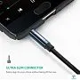 картинка Кабель Ugreen AV112 10686 - превью 4