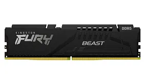 картинка ОЗУ Kingston KF556C36BBE-64