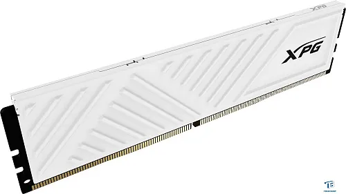 картинка ОЗУ A-Data AX4U32008G16A-SWHD35