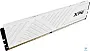 картинка ОЗУ A-Data AX4U32008G16A-SWHD35 - превью 2