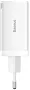 картинка Зарядное устройство Baseus CCGP120202 - превью 1