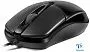 картинка Мышь Sven RX-112 USB Черный - превью 1