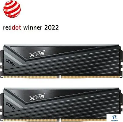 картинка ОЗУ A-Data AX5U6000C3016G-DCCAGY