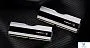 картинка ОЗУ G.Skill F5-6400J3239G16GX2-TZ5RW - превью 4
